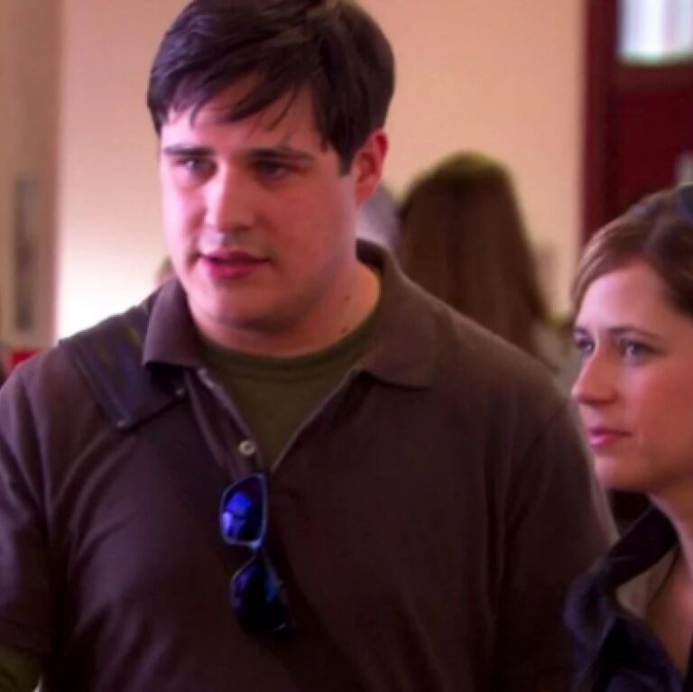 i find this guy incredibly gross.jpeg