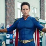 dennis would be perfect in the boys universe.jpeg