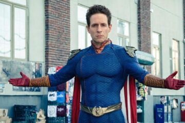 dennis would be perfect in the boys universe.jpeg