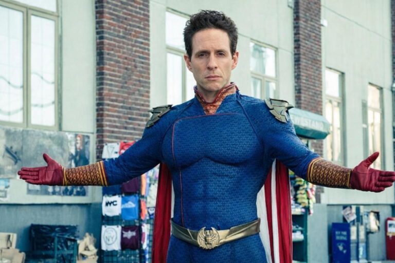 dennis would be perfect in the boys universe.jpeg