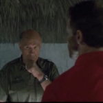 my gf asked whats the first thing youll do when we finally meet and i showed her this.png