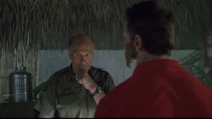 my gf asked whats the first thing youll do when we finally meet and i showed her this.png