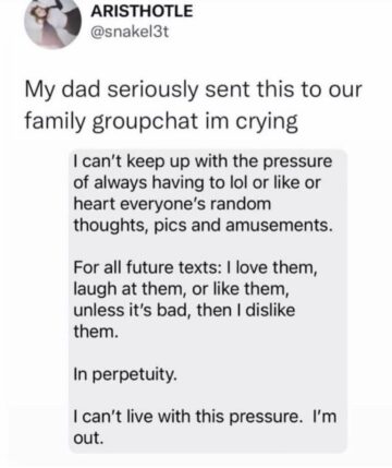meirl.jpeg