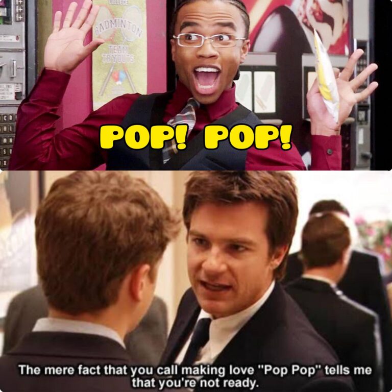 i have pop pop in the attic.jpeg