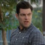 favorite schmidt quote.jpeg