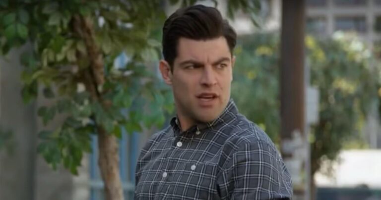 favorite schmidt quote.jpeg