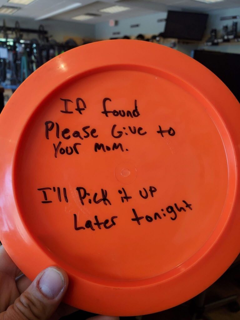 whew.jpeg