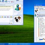 msn messenger the golden age of online chatting.jpeg