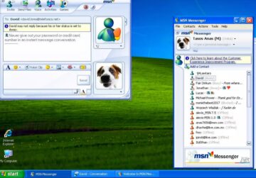 msn messenger the golden age of online chatting.jpeg