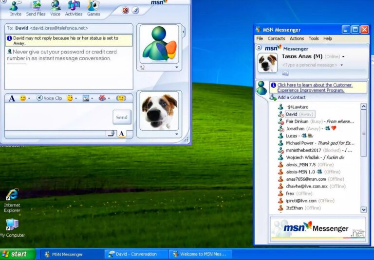 msn messenger the golden age of online chatting.jpeg