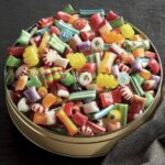 memories of a mass of candy in a bowl.jpeg