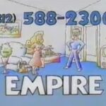 588 2300 empire.jpeg