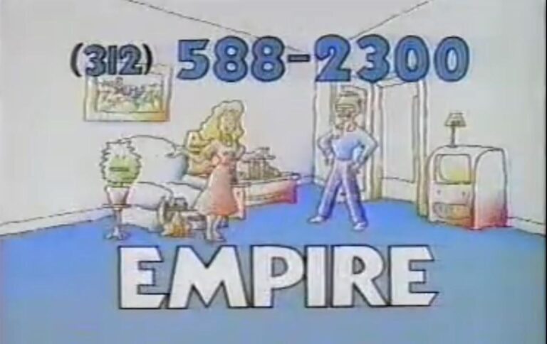 588 2300 empire.jpeg