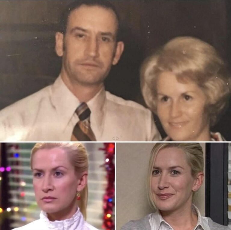 when you look like both your parents.jpeg