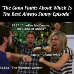 best sunny episode.jpeg