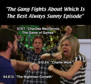 best sunny episode.jpeg