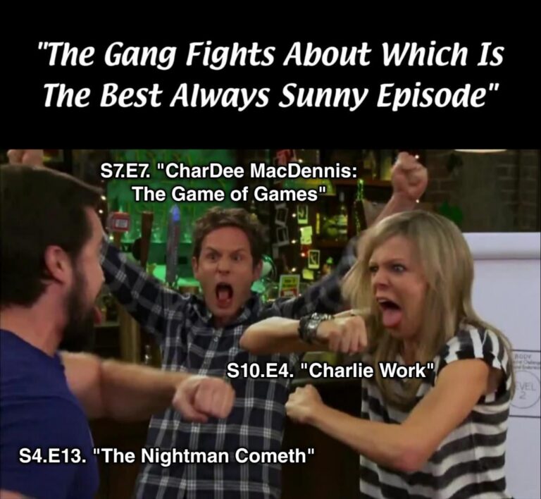 best sunny episode.jpeg