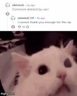 its the worst thing ever.png