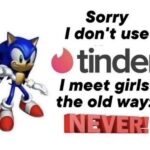 me irl.jpeg