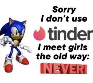 me irl.jpeg