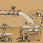 let that sink in.jpeg