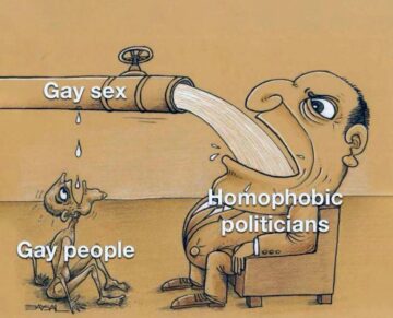 let that sink in.jpeg