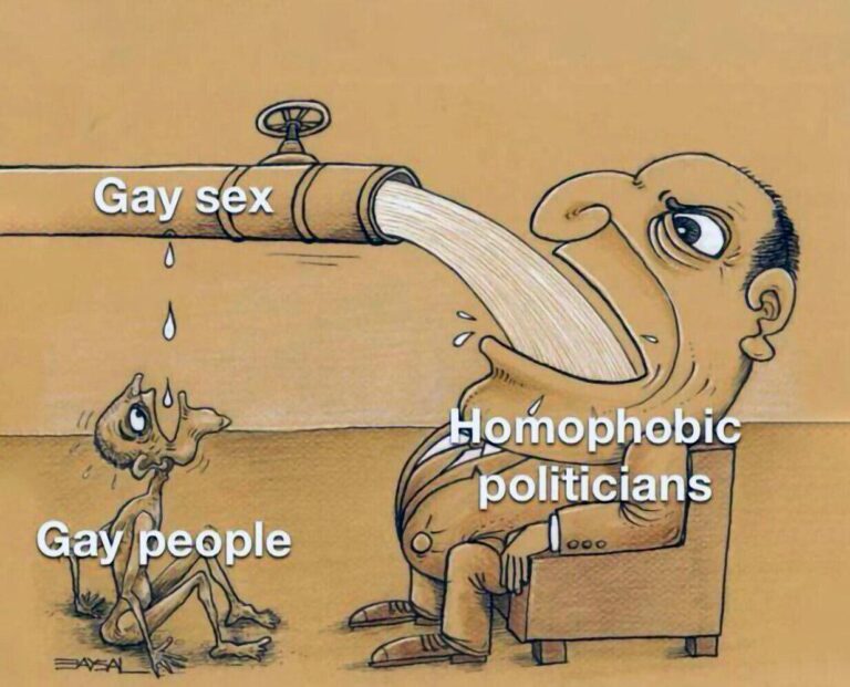 let that sink in.jpeg