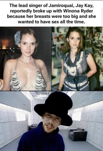 uhhhhhh.jpeg
