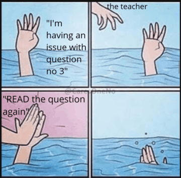 yes melissa i will read the question again.png