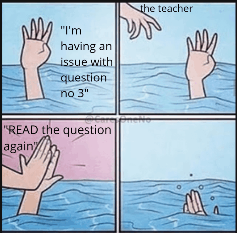 yes melissa i will read the question again.png
