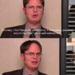 easily a top 5 dwight quote for me.jpeg