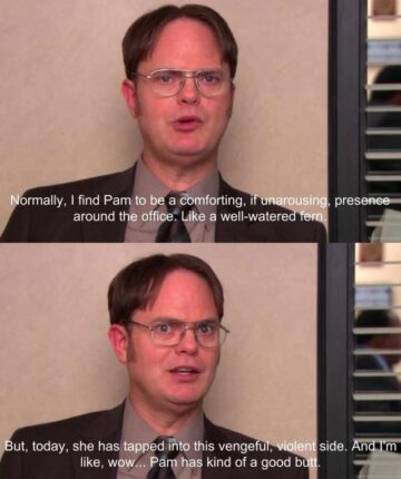 easily a top 5 dwight quote for me.jpeg