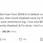 meirl.png