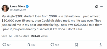 meirl.png