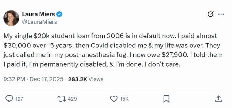 meirl.png