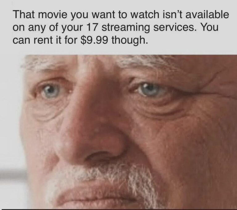 me irl.jpeg