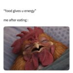 me right now.jpeg