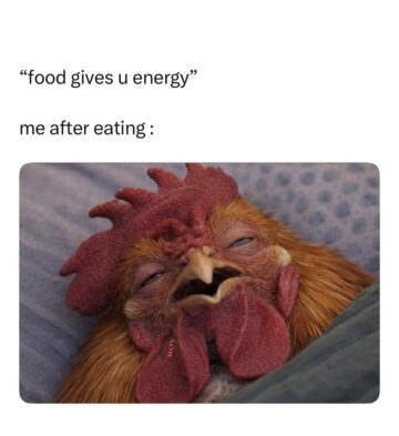 me right now.jpeg