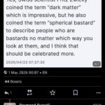 fractal wrongness.jpeg