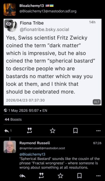 fractal wrongness.jpeg