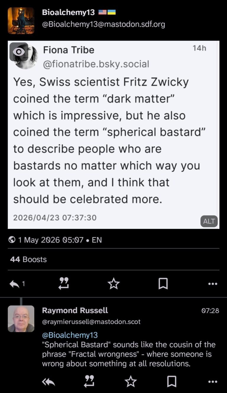 fractal wrongness.jpeg