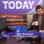youre on with ron.png