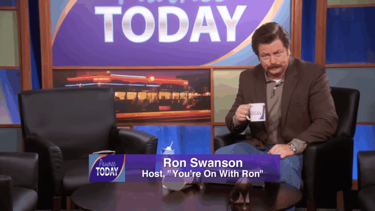 youre on with ron.png