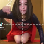 super girl.png