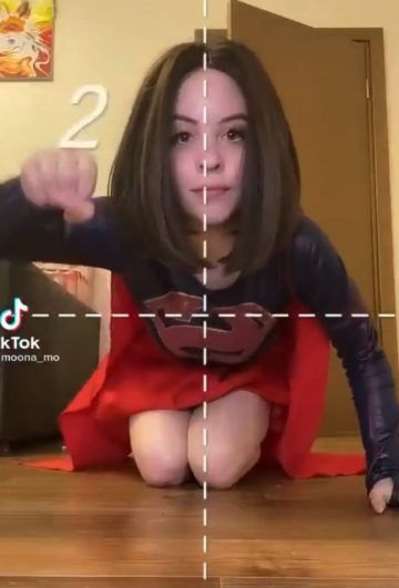 super girl.png
