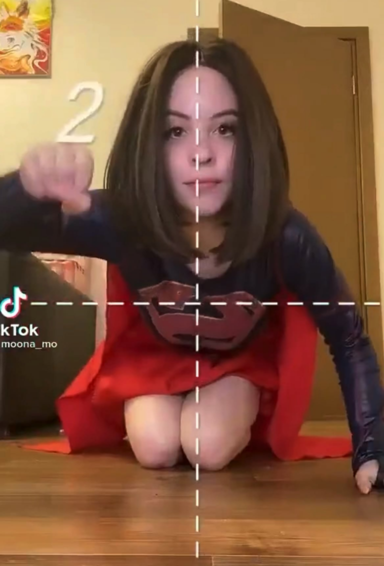 super girl.png