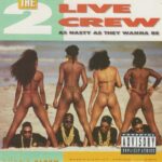 2 live crew.jpeg