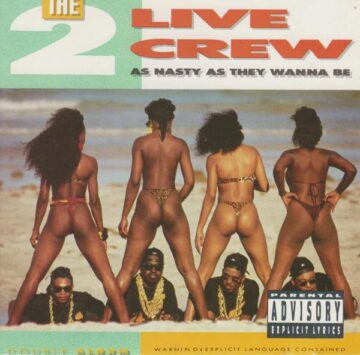 2 live crew.jpeg