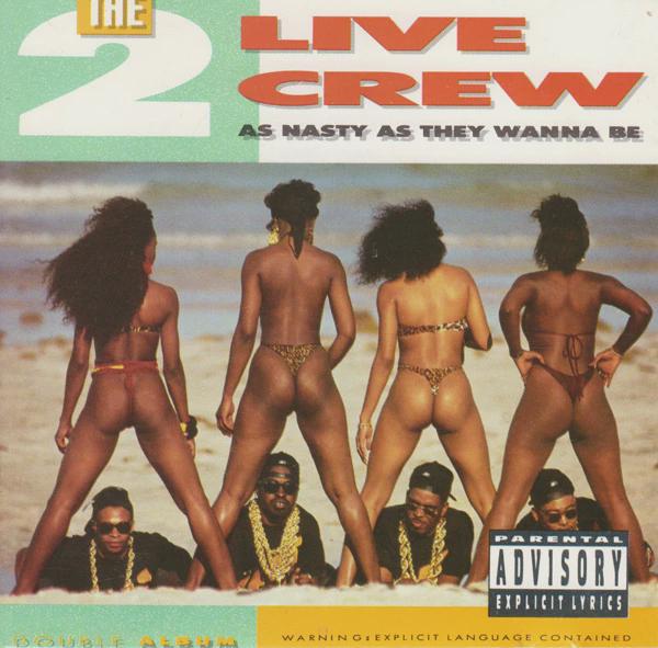 2 live crew.jpeg