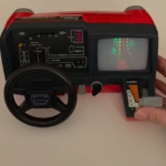 turnin turbo driving game one of the coolest 80s toys.png